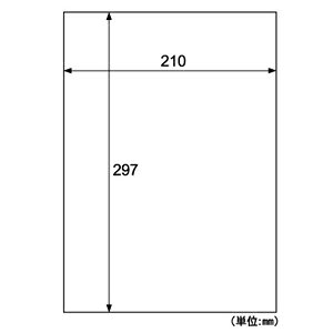 qTS KLP862S Opx A4 m[Jbg S HISAGO zCgtB v^p ^