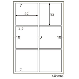 qTS KLPA700S OxʑΉ 6 Opx ] p ]L v^p HISAGO