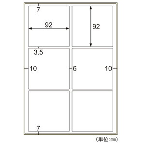 qTS KLPB700S OxeʑΉ 6 Opx ] HISAGO ]L v^p