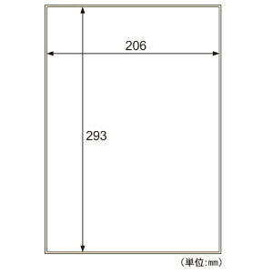 o qTS KLPC862S OxIʑΉm[Jbgy10z Opx zCgtB^Cv p HISAGO