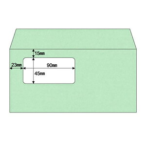 qTS MF14 O[ HISAGO j[[TCY ^ t t