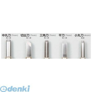 A[ebN 32280 }C`Pi7mm   ŉ p