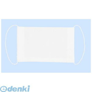 y12/5IIōő100|CgobNzA[ebN 50996 bD}XNZbg sN eBbVJo[ Ntgzr[ ~jP[X ARTEC IWi iԍ  ƒ