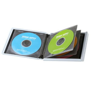 TTvC FCD-JKBD8W u[CfBXNΉ|[^un[hP[X 8[EzCg FCDJKBD8W u[CΉ|[^uP[X p\RӋ@ fBXNP[X