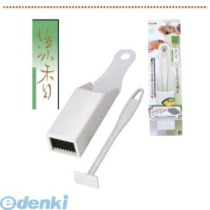消耗品 キッチン雑貨 ところ天突きの通販 価格比較 価格 Com