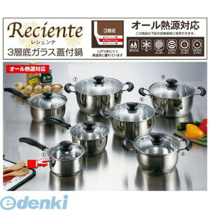 p[ H-1048 VFe 3wKXWtЎ14cm H1048yLZsz KXWt IHΉ R[g[fBO Reciente