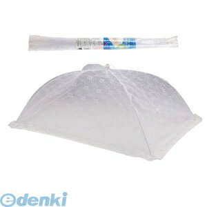 p[ H-3417 zCeB HJo[ L H3417yLZsz t[hJo[ Lb`p\ Hᒠ HP ԕ PEARL LIFE LTCY ll QLUM4703