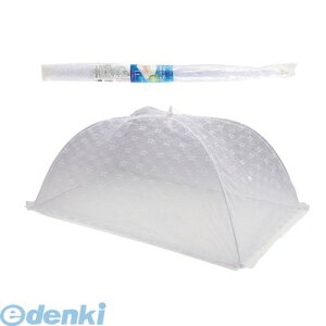 p[ H-3418 zCeB HJo[ LL H3418yLZsz t[hJo[ Lb`p\ Hᒠ HP ԕ PEARL LLTCY LIFE