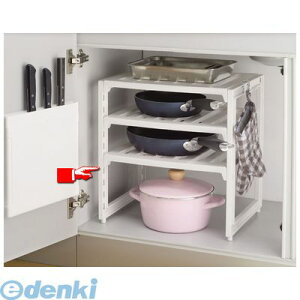 p[ H-5806 AWt[ Lb`VFt3i H5806yLZsz Lb`bN VN [ 