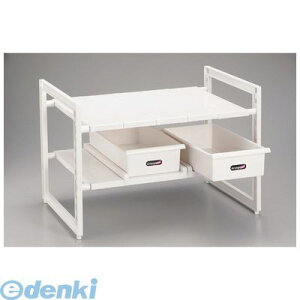 p[ H-5809 AWt[ VNXy[XbN2i XgbJ[tLk^Cv H5809yLZsz Lb`[