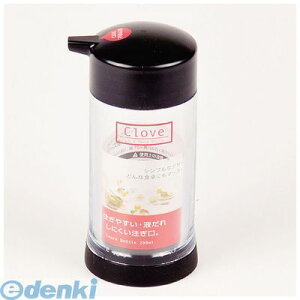 p[ H-7243 N[u \[X H7243yLZsz Clove N[u\[X 傤䂳 Lb`pi l炵 V 