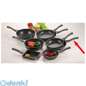 パール金属 HB-1226 軽いね ストロングマーブルフライパン28cm HB1226【キャンセル不可】 軽量 軽いねストロングマーブル フッ素加工 キズに強い ガス火専用 洗いやすい 丈夫