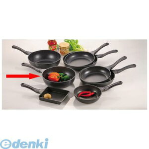 p[ HB-1228 y XgO}[uߓ26cm HB1228yLZsz tCp y˃XgO}[u uߓ KXΐp [^