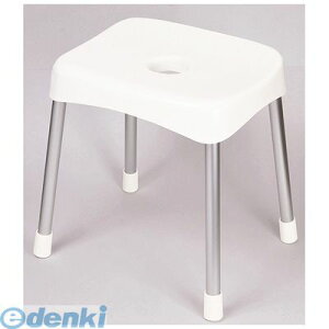 p[ HB-1255 X^CsA oXXc[Ch40cm zCg HB1255yLZsz {  C ֎q