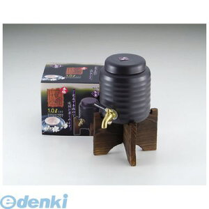 p[ L-795 ay ĒT[o[  1.0L L795yLZsz 1L PEARL LIFE ll 퐻ĒT[o[ ĒT[o[ hV̓ 蕨 ̓ Mtg