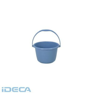 VP 00031 ZNgoPcW|5 u[ j[ZNgoPc TONBO g{ Ch^ Hiq@K ƒpp |pi Ɩp RCP {   |