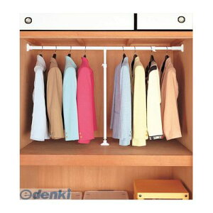 yF1zLH KOP-110 ͉|[Zbg KOP110 ˂_ zCg [ ς_ HEIAN  