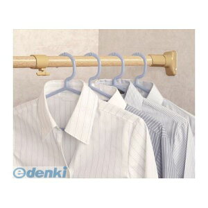 yF1zLH NPM-170 j[˂ς苭̓|[ NPM170  j[˂ς苭̓|[ؒ ˂_ ؖ j[˂ς苭̓|[ ͑^Cv̓˂_