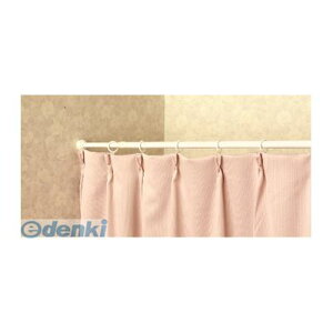 平安伸銅工業 NSM-10 突ぱり便利ポール NSM10 木調 レギュラーS つっぱり棒 HEIAN 強力タイプの突っ張り棒木目 突ぱり便利ポール木調 突っぱり便利ポール クローゼット収納