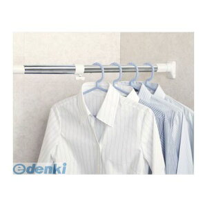 LH PKS-75 ˂ς苭̓XeX|[ PKS75 ˂_ ͑^CvXeX ς_