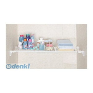 yF1zLH RB-12 X[p[ChbVI RB12 ςI zCg ͓˂I