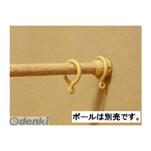 LH RB-25 Oi[ RB25 Xp ˂_pJ[eO uE Oi[Xp