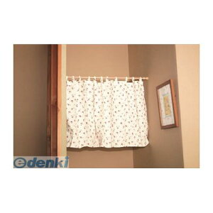 LH RPM-2 ˂ςX}[g|[ ~jS ؒ RPM2 ؒ ~jS ˂ςX}[g|[ ς_ ˂X}[g|[ HEIAN ˂_ ؖ