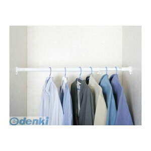 LH RTW-170  sE[J[s ˂ςpt|[   RTW170  L˂ςpt|[  RTW-170 RTW-1704977612116008