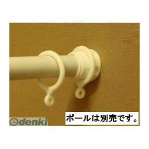 LH RW-25 Oi[ RW25 ˂_pJ[eO Xp Xp Oi[Xp