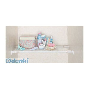 y11/10IIōő100|CgobNzLH TAI-7 ptbVI TAI7 ςI ˂I zCg NXbV̂ςI