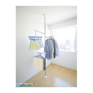 yF1zLH TMH-3 ^b`XeX|[ TMH3  ˂ ˂莮 ^b`|[ ˂蕨|[ ς