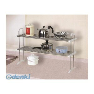 LH TOS-10 LkXeXI TOS10 Lb`bN VN[ Lk^Cv