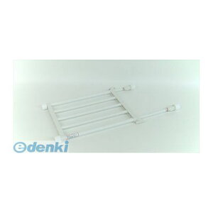 LH TS-45 ˂ςLkI TS45 ~j zCg ˂I ςI ˂ςLkI ˂_ gC  [