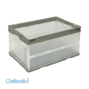 򕌃vX`bNH CB-S41NRL O[ CB|S41NRL yO[zy1z CBS41NRL O[ ܂肽݃Rei[ t^Ȃ