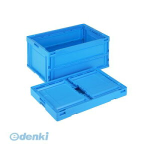 򕌃vX`bNH CB-S76NR u[ ܂肽݃Rei t^^u[y1z CBS76NR u[ ܂肽݃Rei[ X WȂ IR RISU