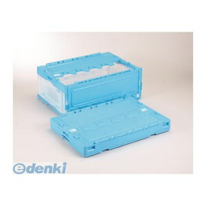 򕌃vX`bNH CF-S56NR u[ CF|S56NRyu[zy1z CFS56NR u[ ܂肽݃Rei[ u[ Wt BTM