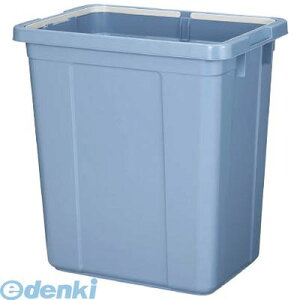 yF1zVP 00053 ZNgy[C|90{ u[ TONBO j[ZNg g{ SHINKIGOSEI j[ZNgy[