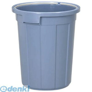 �y���F1�z�V�P���� 00078 �Z���N�g�y�[��M�|45�{�� �u���[ �g���{ �j���[�Z���N�g�y�[�� TONBO �_�X�g�{�b�N�X