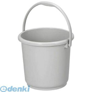 VP 00097 ZNgoPcB|10{ O[ j[ZNgoPc g{ TONBO VPj[ZNgoPc