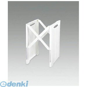 y11/25IIōő100|CgobNzVP 00340 X[p[obOz_[ zCg S~܃z_[ W܃X^h ߉ ʃS~ g{ TONBO