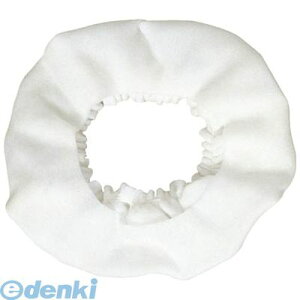 d쏊 02814 ڊJo[ E 50