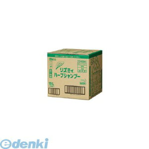 ԉ 046963 Y~Bn[uVv[ 10L Ɩp Kao ƖpTCY RbNt P[X