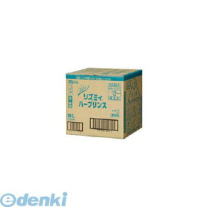 ԉ 046970 Y~Bn[uX 10L Kao Ɩp ƖpY~B ƖpTCY RbNt P[X