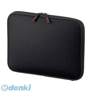 TTvC IN-SG12BK ᔽ3DbVP[Xy12D1C`z INSG12BK ubN Ci[ Ci[P[X Ci[obO SANWA ^