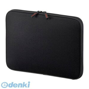 TTvC IN-SG13BK ᔽ3DbVP[Xy13D3C`z INSG13BK ubN Ci[P[X Ci[obO SANWA ^ ᔽE^NbV