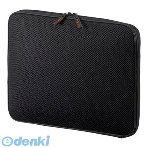 TTvC IN-SG14BK ᔽ3DbVP[Xy14D1C`z INSG14BK ubN SANWA Ci[P[X SUPPLY