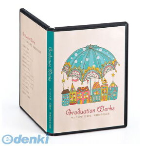 TTvC JP-DVD6N CNWFbgDVDg[P[XJ[hyȂ}bgz A4 10V[g JPDVD6N SUPPLY SANWA DVDXg[P[XJ[h