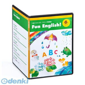 TTvC JP-DVD9N CNWFbgDVDXg[P[XpJ[h A4 20V[g JPDVD9N CNWFbgDVDXg[P[XJ[h