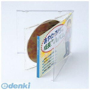 TTvC JP-IND3N CNWFbgCDP[X{gpJ[h A4 JPIND3N Ȃ}bg SUPPLY SANWA