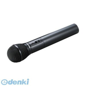 TTvC MM-SPHMW4 CX}CN MMSPHMW4yz SANWA SUPPLY }CNtH }CNz Z~i[ AV@ Q[